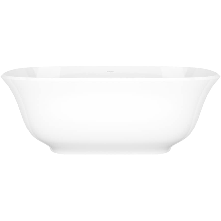 victoria-and-albert-amt-n-sw-no-5743830