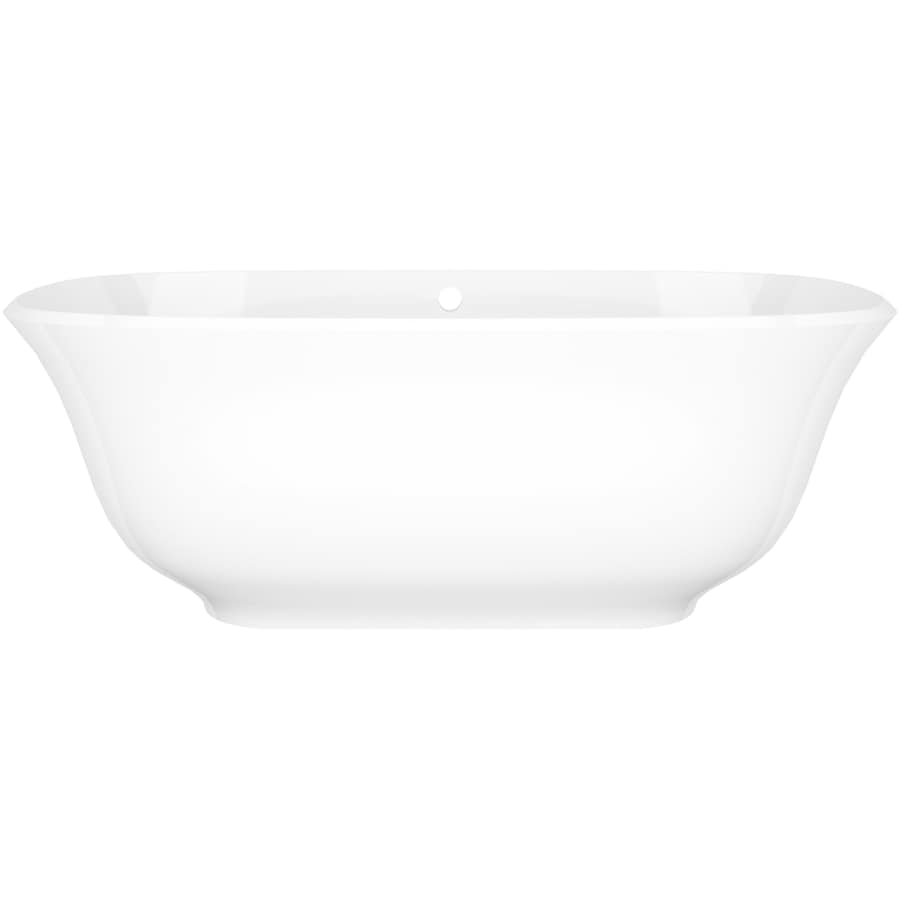 victoria-and-albert-amt-n-sw-of-5743830