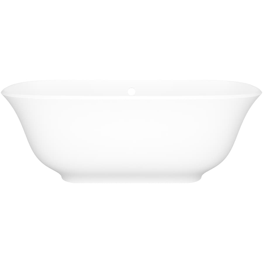 victoria-and-albert-amt2m-n-sm-of-5743830