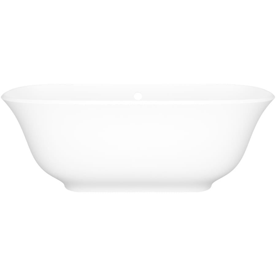 victoria-and-albert-amt2m-n-sm-of-5743830 victoria-and-albert-amt2m-n-sm-of-5743830