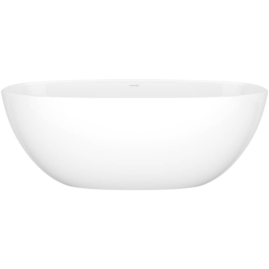 victoria-and-albert-ba1-n-sw-no-5743830