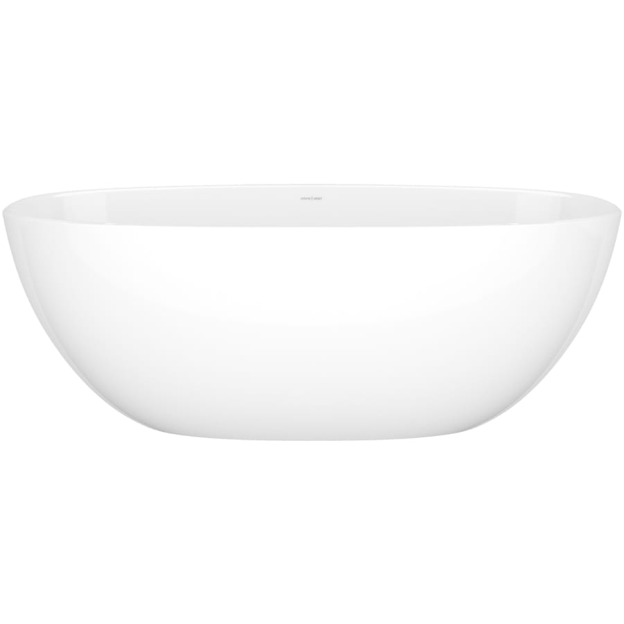 victoria-and-albert-ba1-n-sw-no-5743830 victoria-and-albert-ba1-n-sw-no-5743830