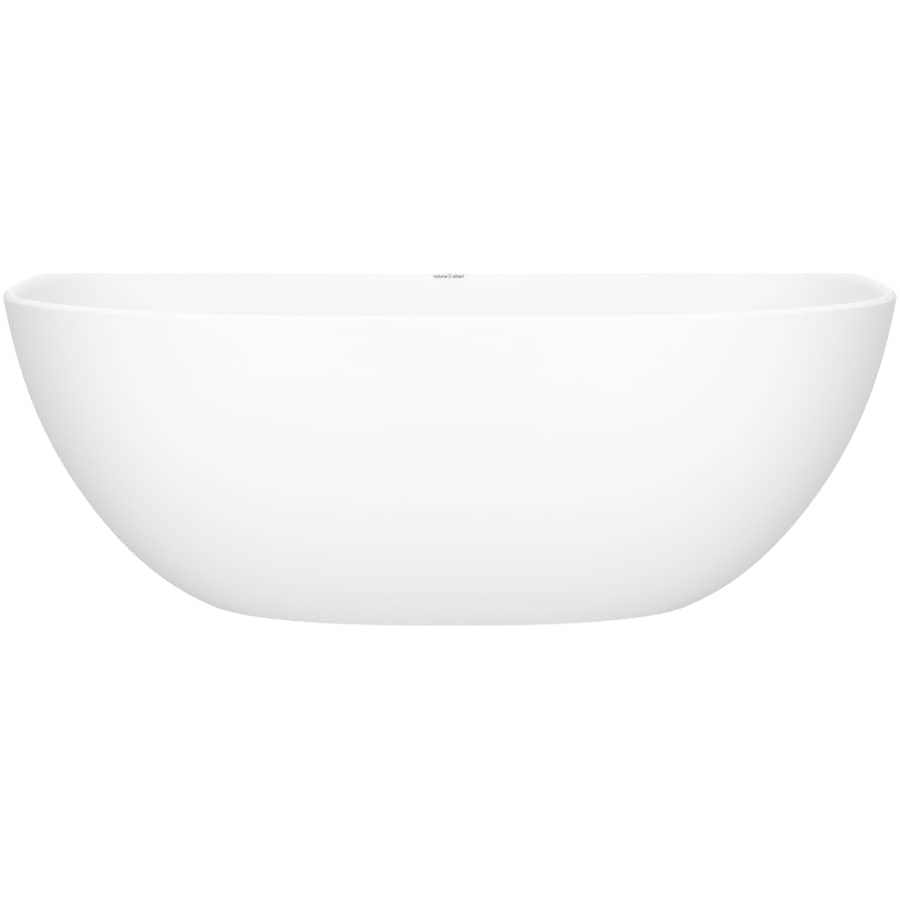victoria-and-albert-ba1m-n-sm-no-5743830