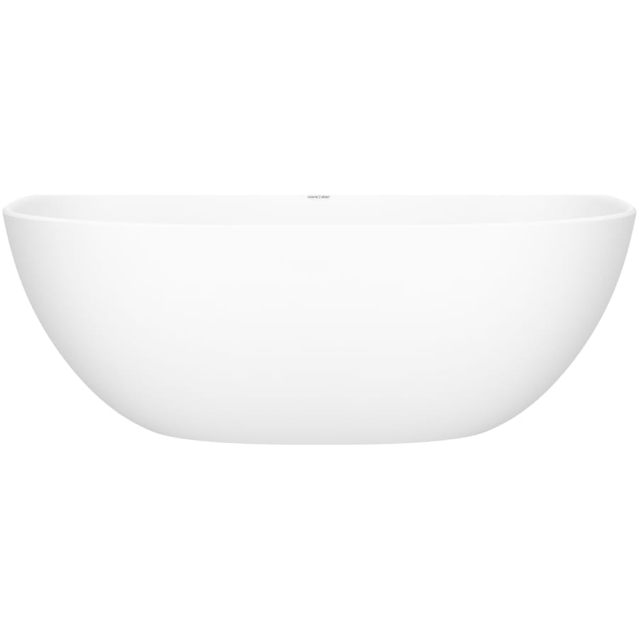 victoria-and-albert-ba1m-n-sm-no-5743830 victoria-and-albert-ba1m-n-sm-no-5743830