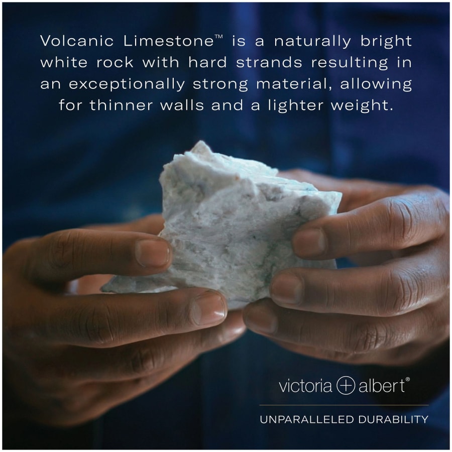 victoria-and-albert-ba2-n-no-alternate-image-78 victoria-and-albert-ba2-n-no-alternate-image-78