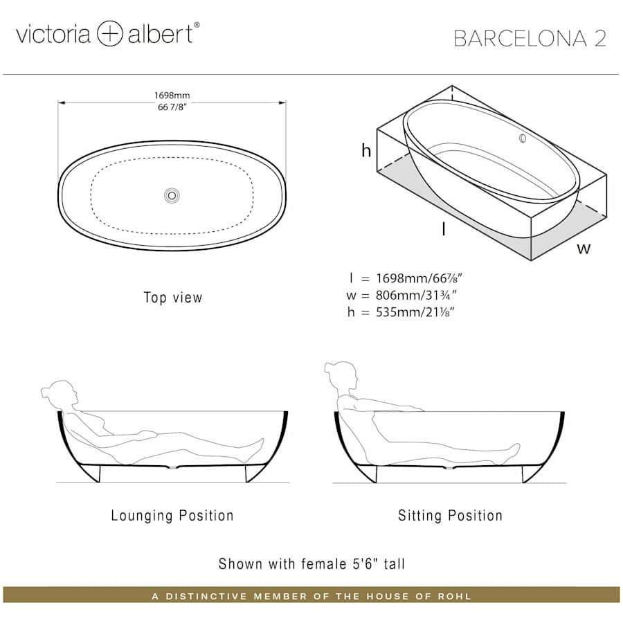 victoria-and-albert-ba2-n-no-alternate-image-81