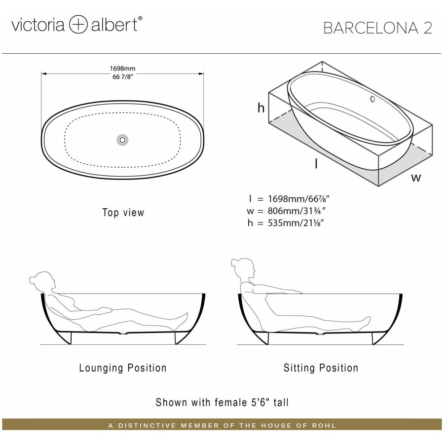 victoria-and-albert-ba2-n-no-alternate-image-81 victoria-and-albert-ba2-n-no-alternate-image-81