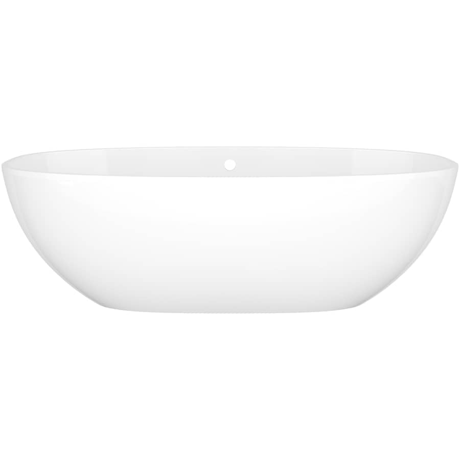 victoria-and-albert-ba2-n-sw-of-5743830