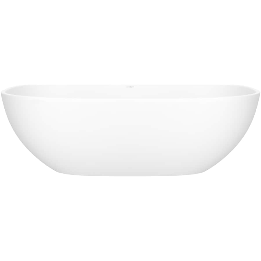 victoria-and-albert-ba2m-n-sm-no-5743830