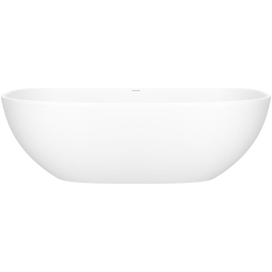 victoria-and-albert-ba2m-n-sm-no-5743830 victoria-and-albert-ba2m-n-sm-no-5743830