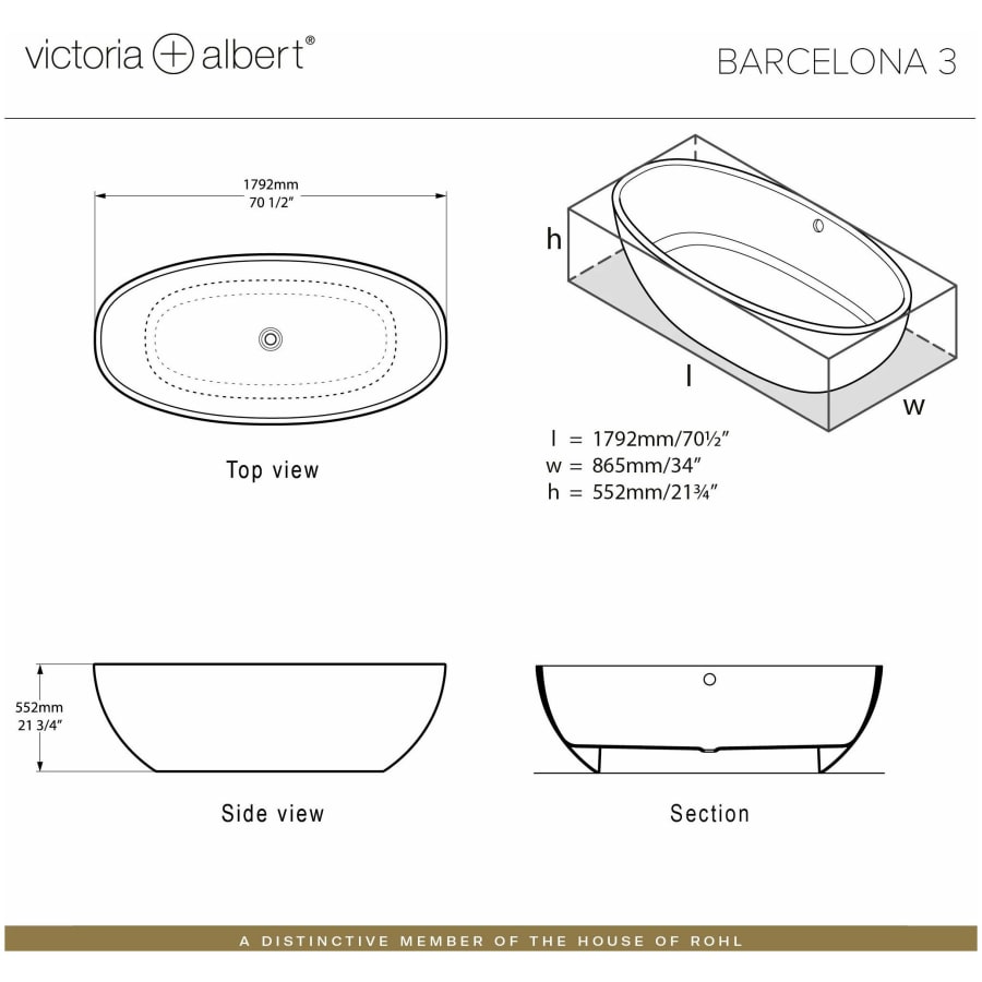 victoria-and-albert-ba3-n-no-alternate-image-95 victoria-and-albert-ba3-n-no-alternate-image-95