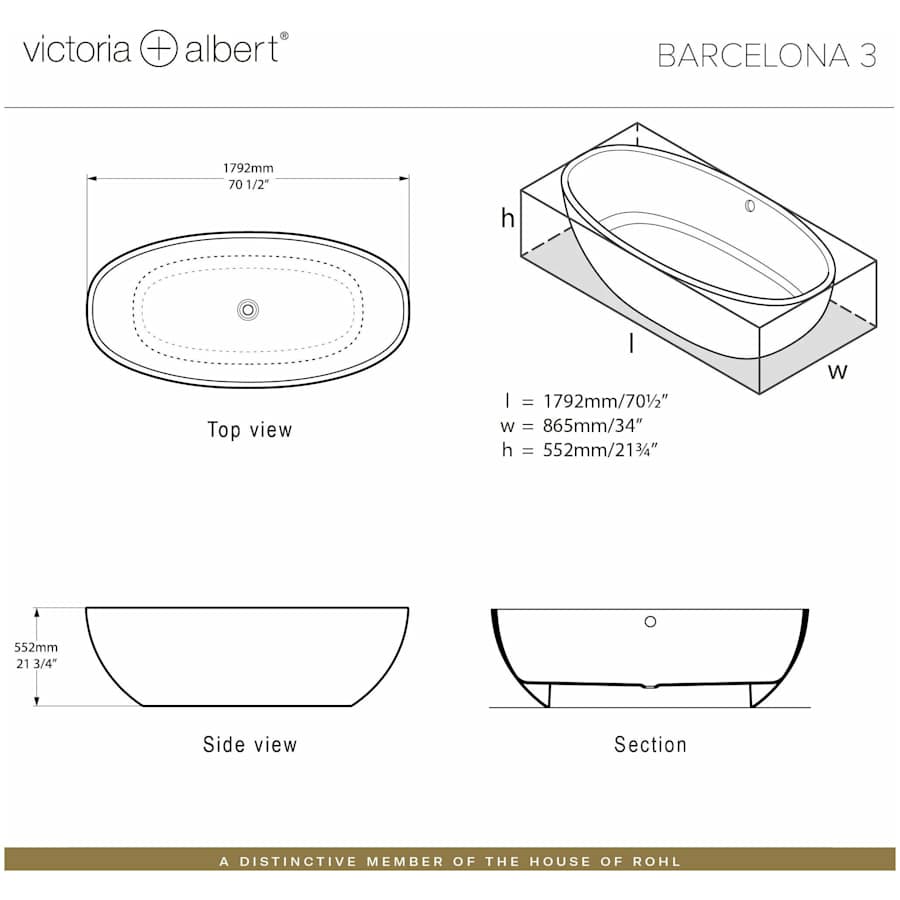 victoria-and-albert-ba3-n-of-alternate-image-101