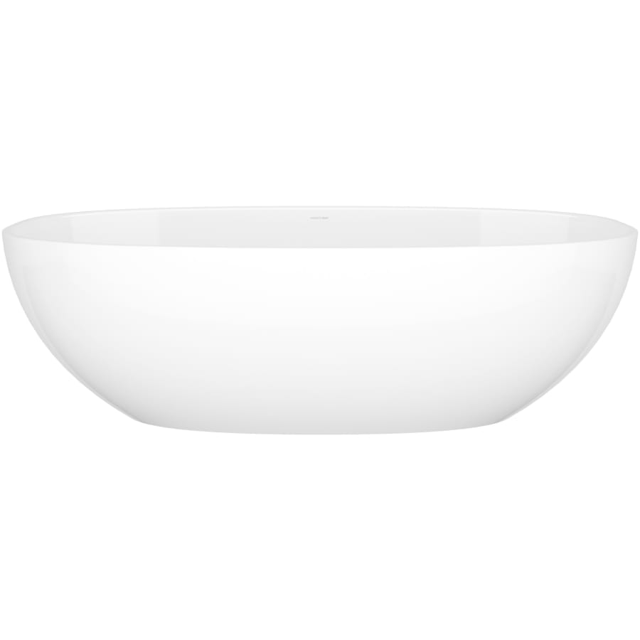 victoria-and-albert-ba3-n-sw-no-5743830 victoria-and-albert-ba3-n-sw-no-5743830