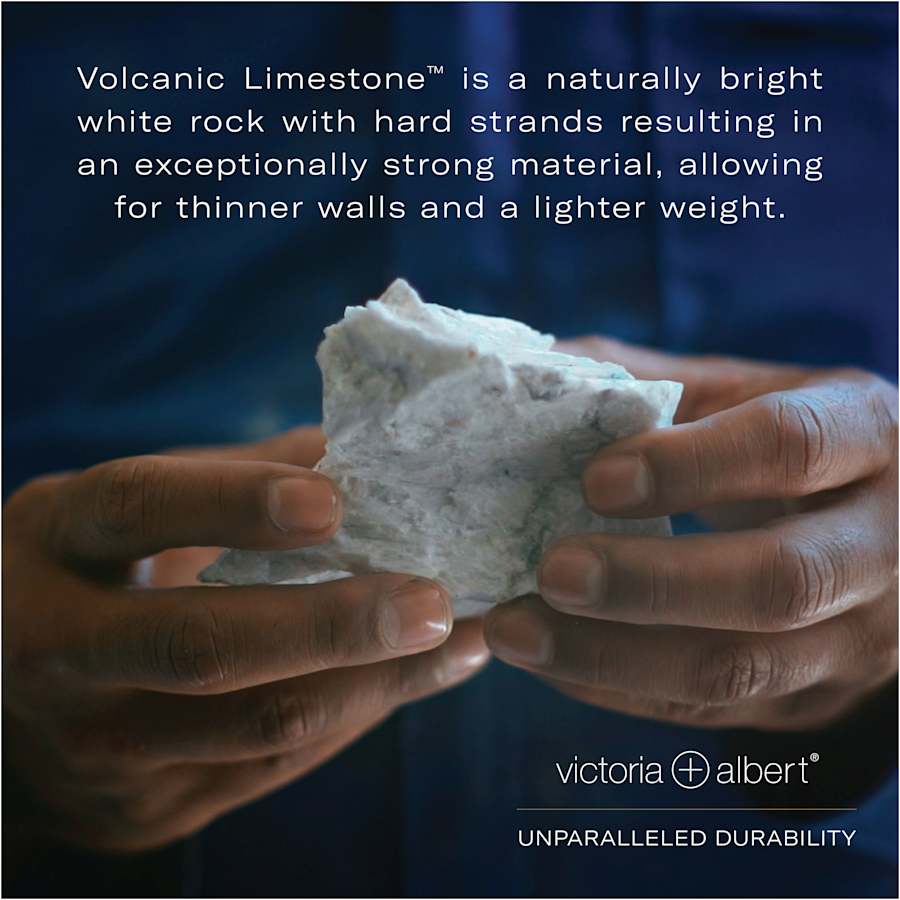 victoria-and-albert-barm-n-no-alternate-image-113