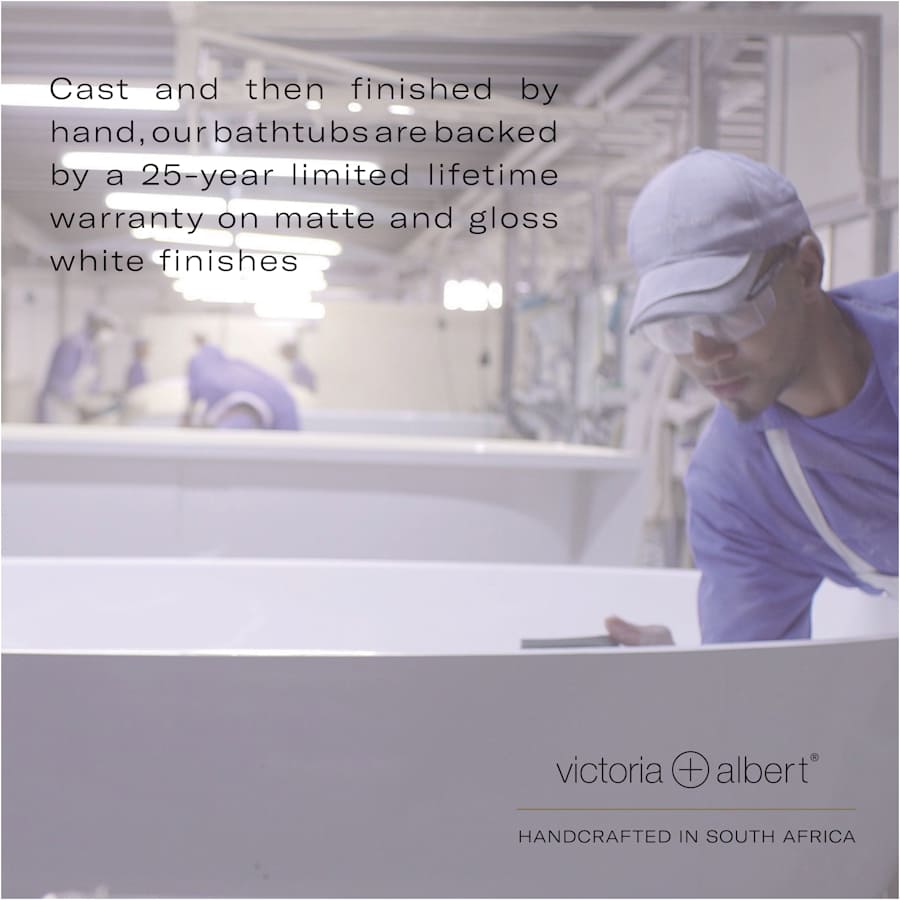 victoria-and-albert-barm-n-no-alternate-image-114