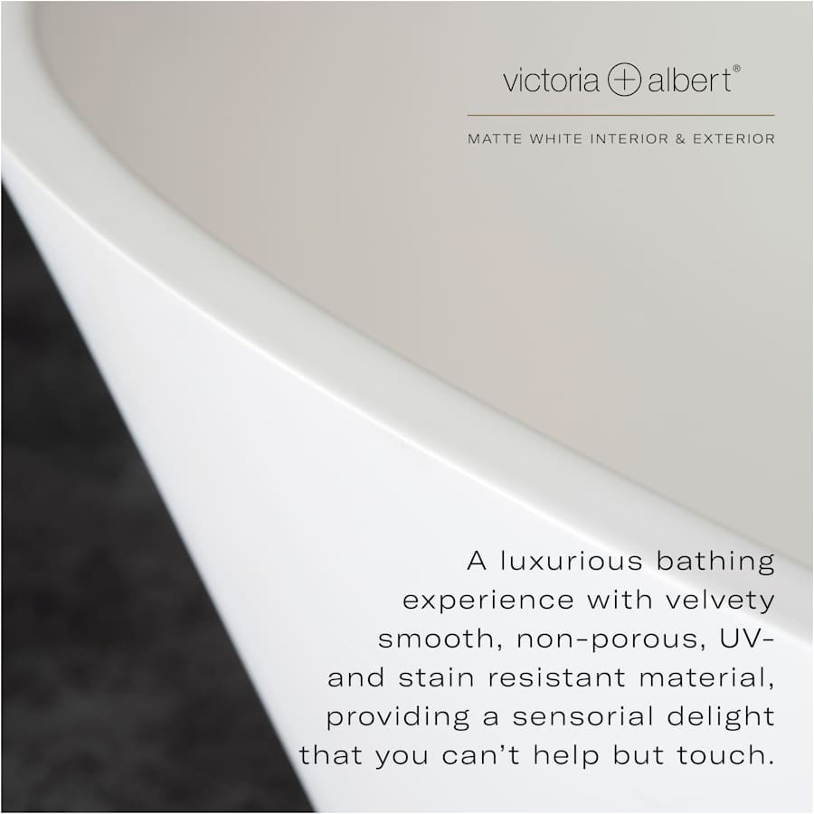 victoria-and-albert-barm-n-no-alternate-image-115