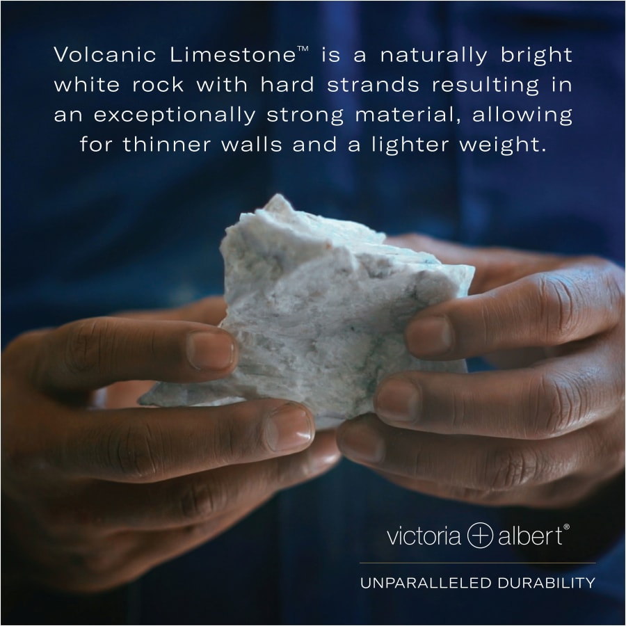 victoria-and-albert-barm-n-of-alternate-image-119 victoria-and-albert-barm-n-of-alternate-image-119