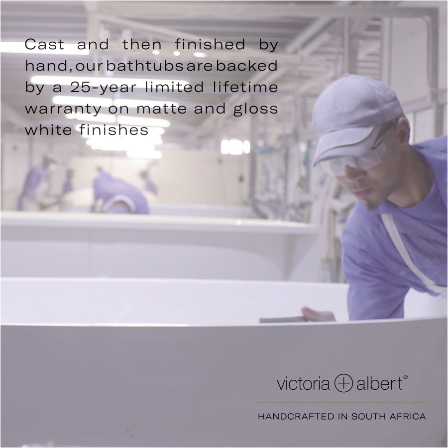 victoria-and-albert-barm-n-of-alternate-image-120 victoria-and-albert-barm-n-of-alternate-image-120