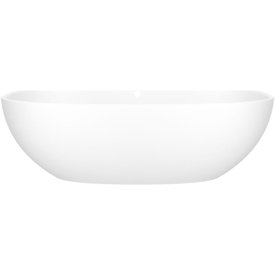 victoria-and-albert-barm-n-sm-of-5743830 victoria-and-albert-barm-n-sm-of-5743830