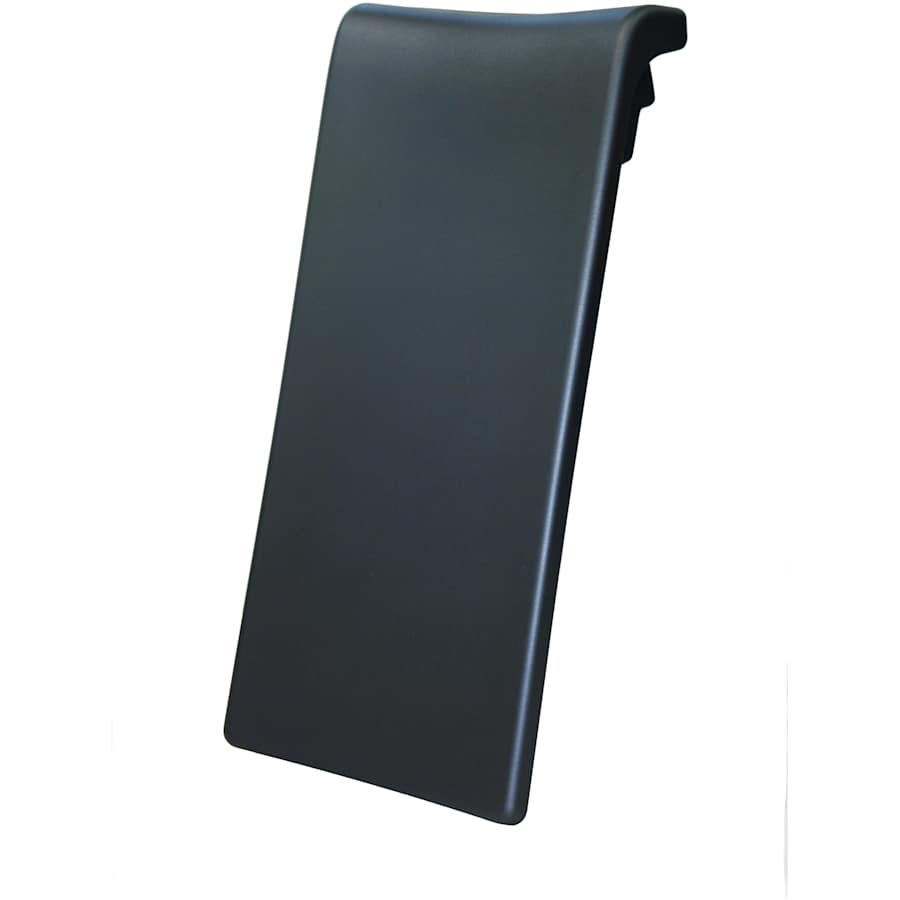 victoria-and-albert-br-bar-an-5743830