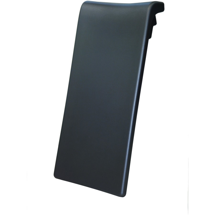 victoria-and-albert-br-bar-an-5743830 victoria-and-albert-br-bar-an-5743830