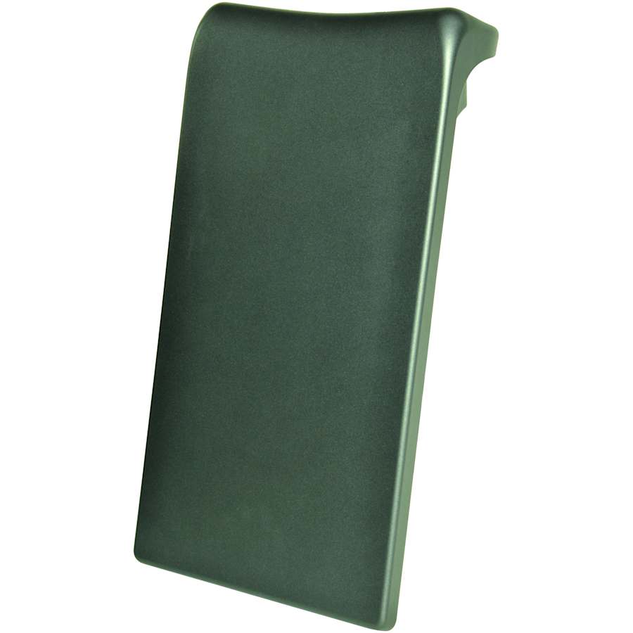 victoria-and-albert-br-sit-an-5743830