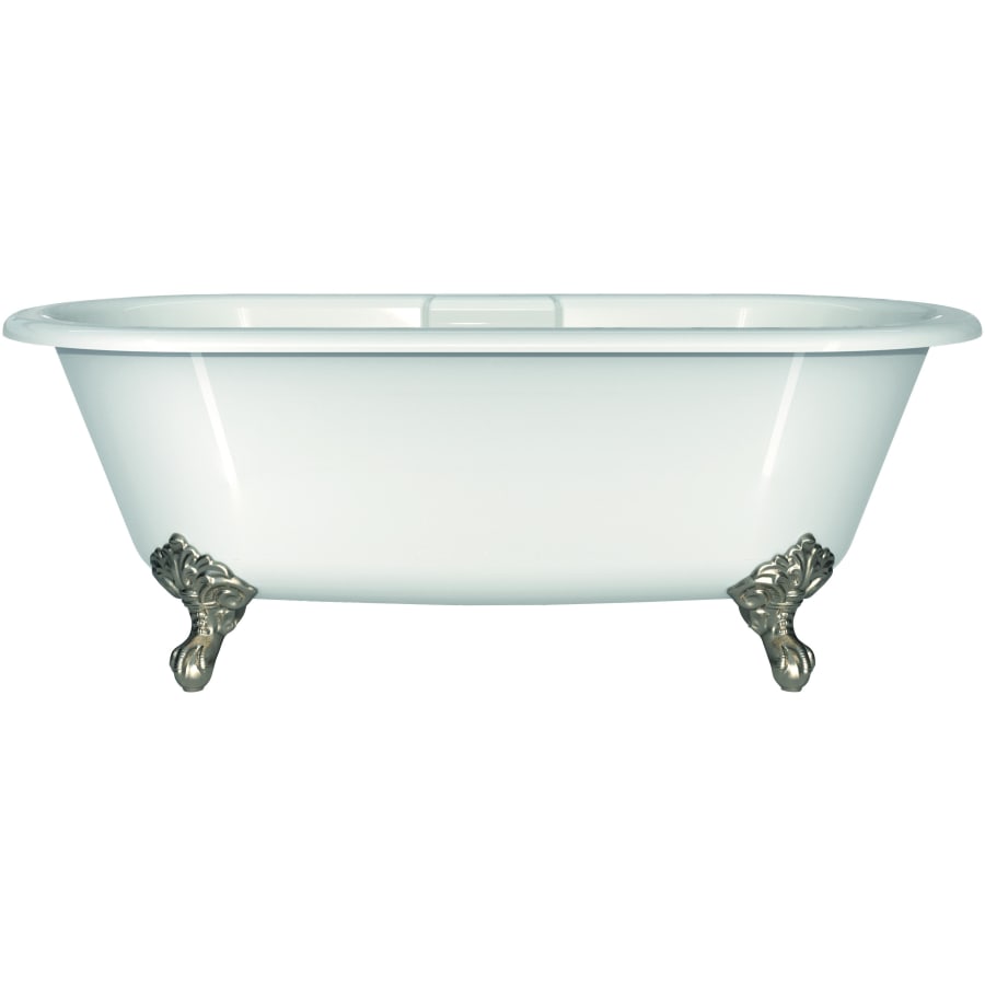 【中古】 Trumans Water TrumansWater 中古】 Trumans Water TrumansWater