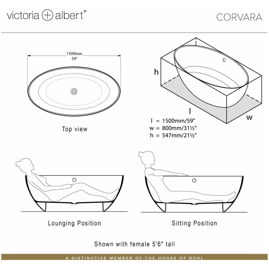 victoria-and-albert-cor-n-no-alternate-image-162 victoria-and-albert-cor-n-no-alternate-image-162