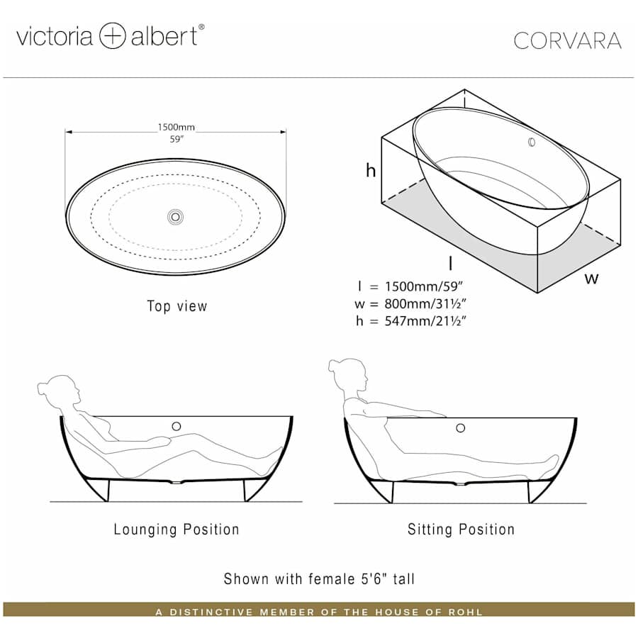 victoria-and-albert-cor-n-of-alternate-image-168