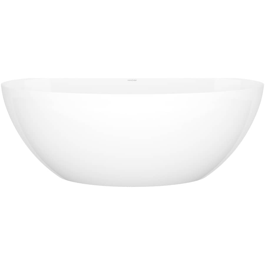 victoria-and-albert-cor-n-sw-no-5743830