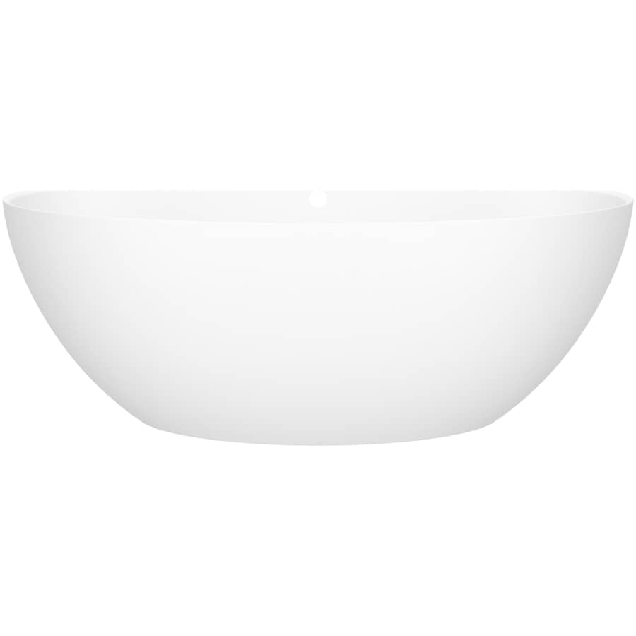 victoria-and-albert-corm-n-sm-of-5743830