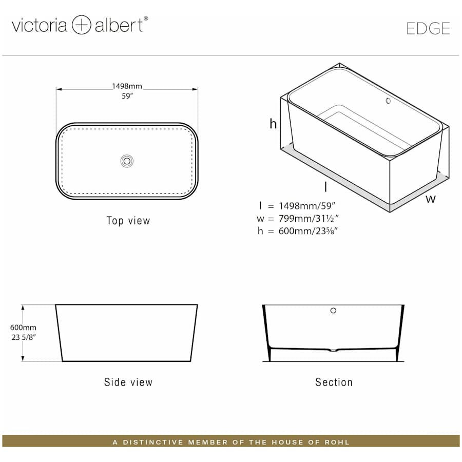 victoria-and-albert-edg-n-of-alternate-image-182