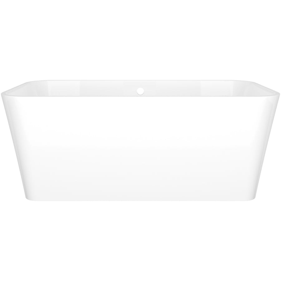 victoria-and-albert-edg-n-sw-of-5743830 victoria-and-albert-edg-n-sw-of-5743830