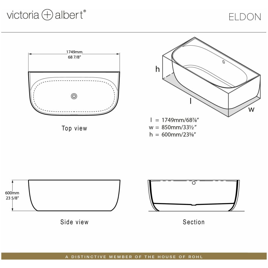 victoria-and-albert-eld-n-no-alternate-image-188 victoria-and-albert-eld-n-no-alternate-image-188