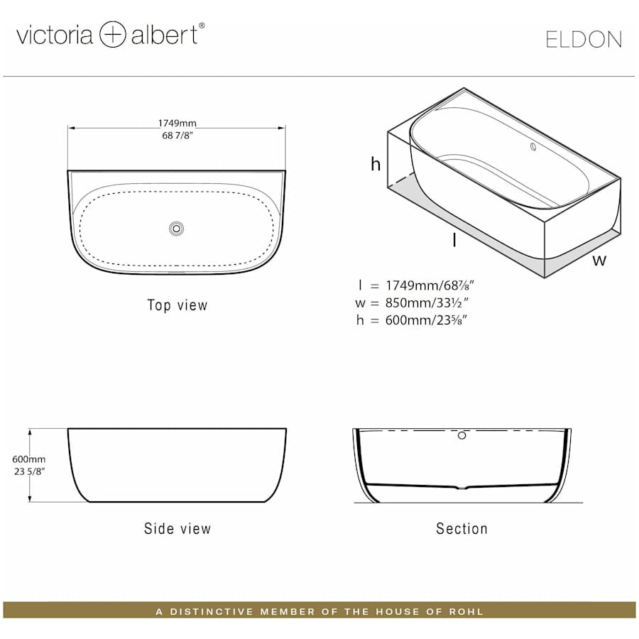 victoria-and-albert-eld-n-of-alternate-image-194