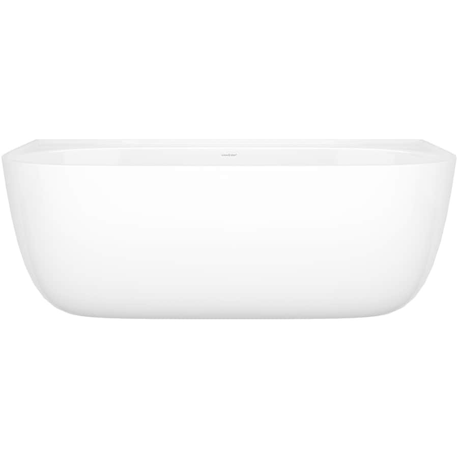 victoria-and-albert-eld-n-sw-no-5743830