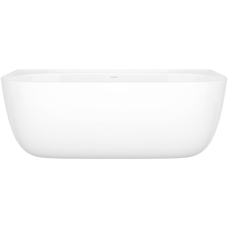 victoria-and-albert-eld-n-sw-no-5743830 victoria-and-albert-eld-n-sw-no-5743830