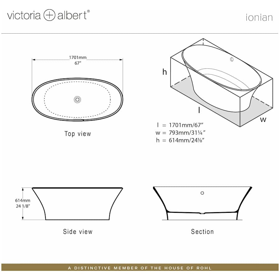 victoria-and-albert-inn-n-no-alternate-image-220