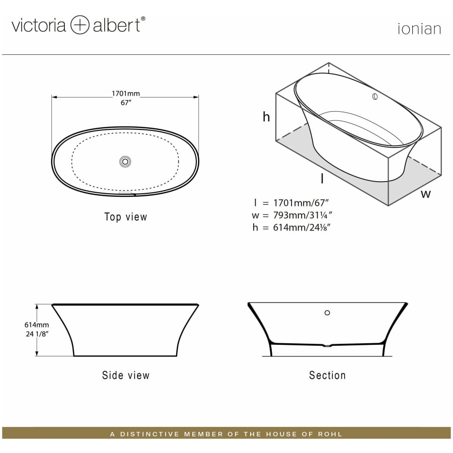victoria-and-albert-inn-n-no-alternate-image-220 victoria-and-albert-inn-n-no-alternate-image-220