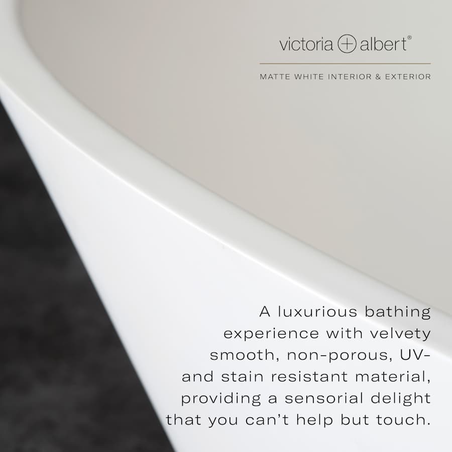 victoria-and-albert-innm-n-no-alternate-image-207