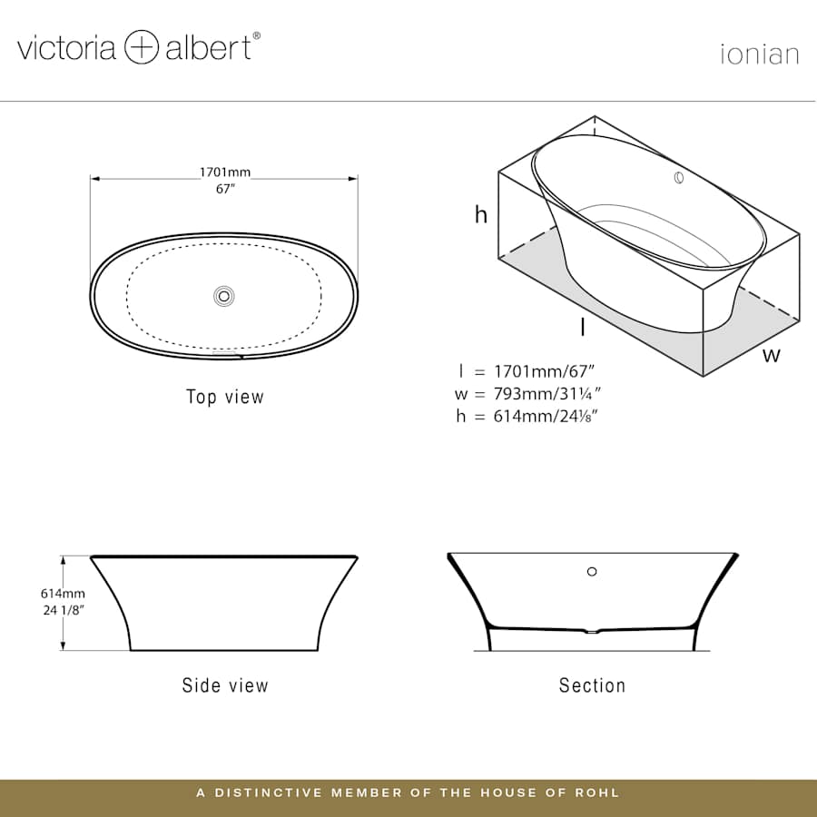 victoria-and-albert-innm-n-no-alternate-image-208