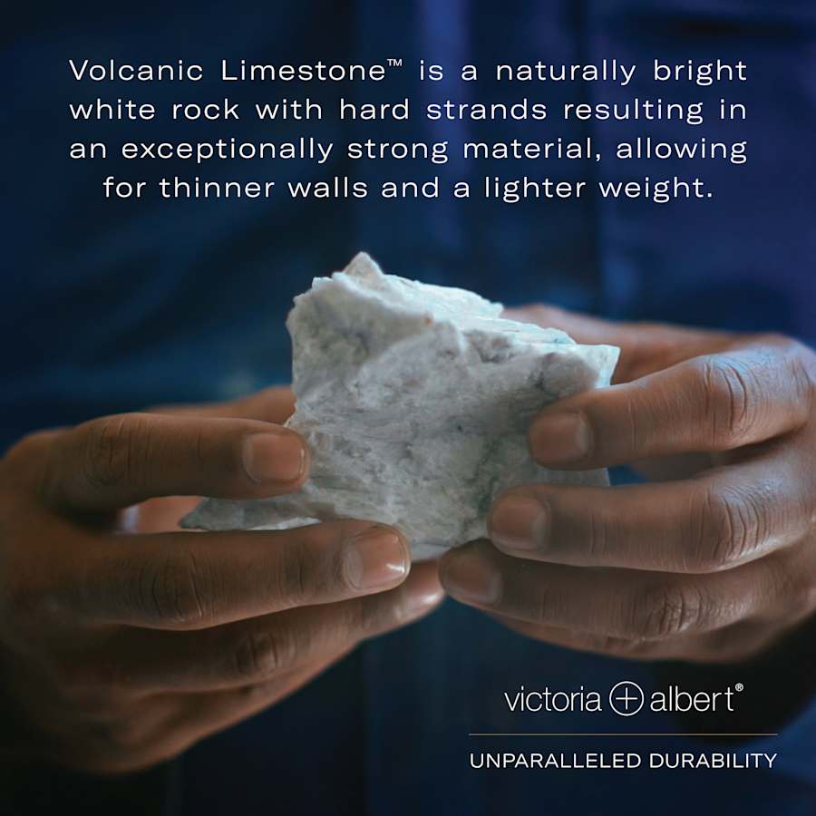 victoria-and-albert-innm-n-of-alternate-image-211