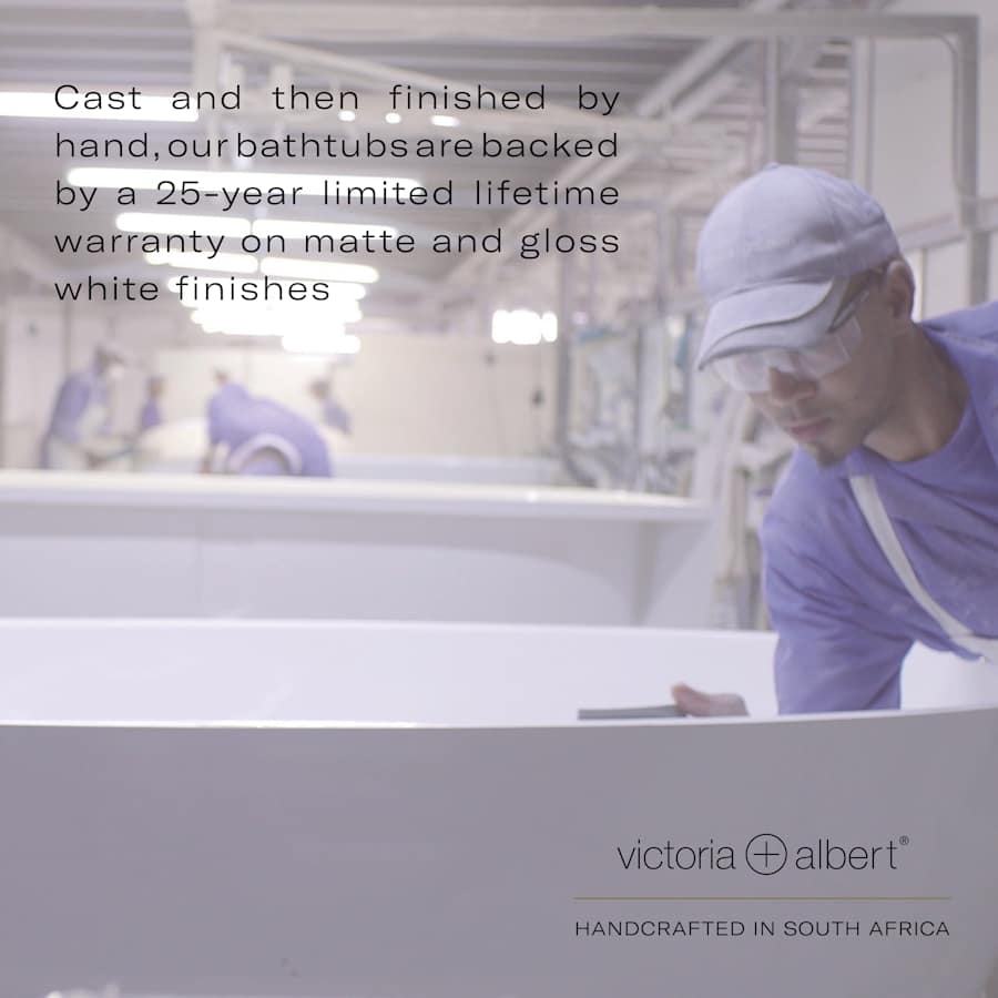 victoria-and-albert-innm-n-of-alternate-image-212