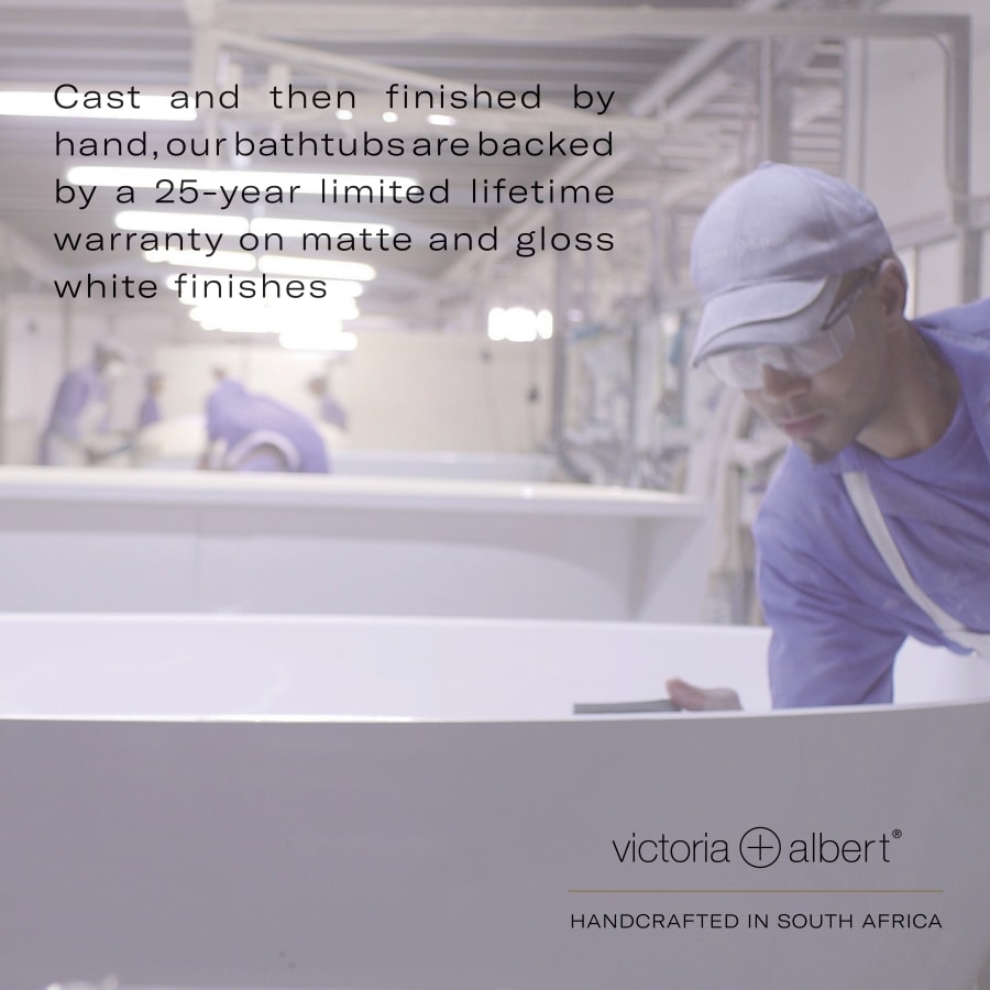 victoria-and-albert-innm-n-of-alternate-image-212 victoria-and-albert-innm-n-of-alternate-image-212