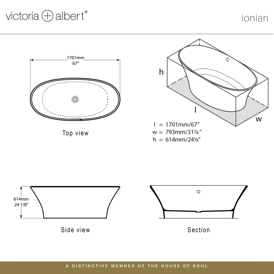 victoria-and-albert-innm-n-of-alternate-image-214 victoria-and-albert-innm-n-of-alternate-image-214