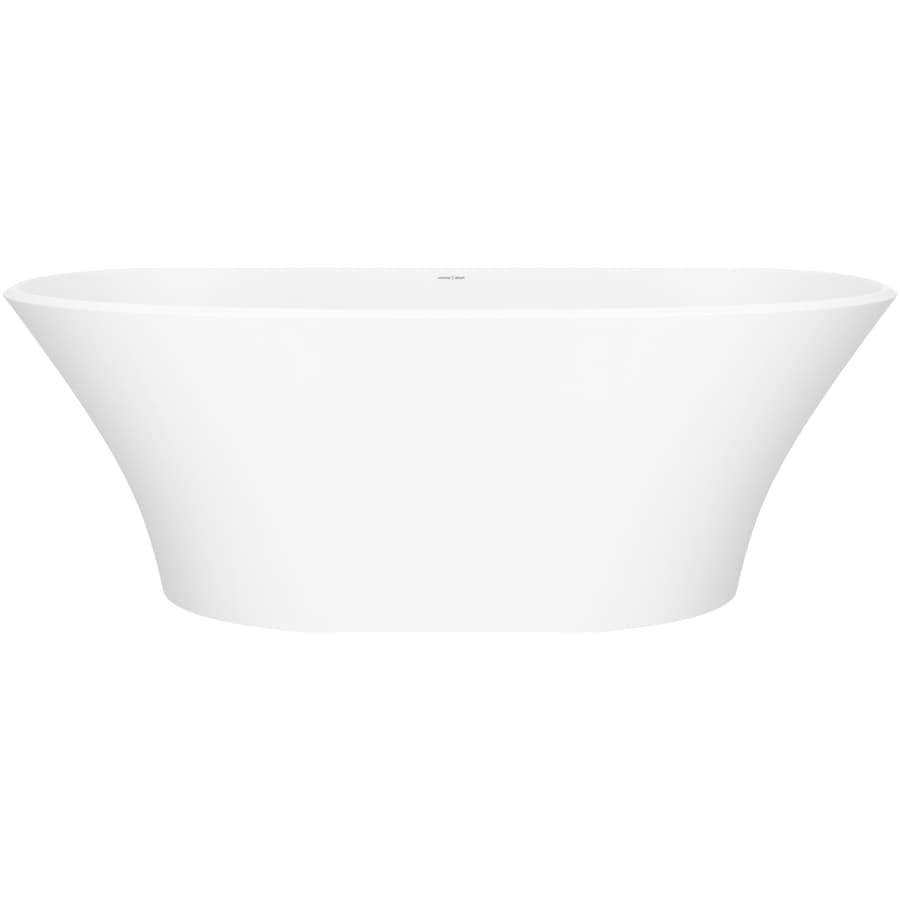 victoria-and-albert-innm-n-sm-no-5743830