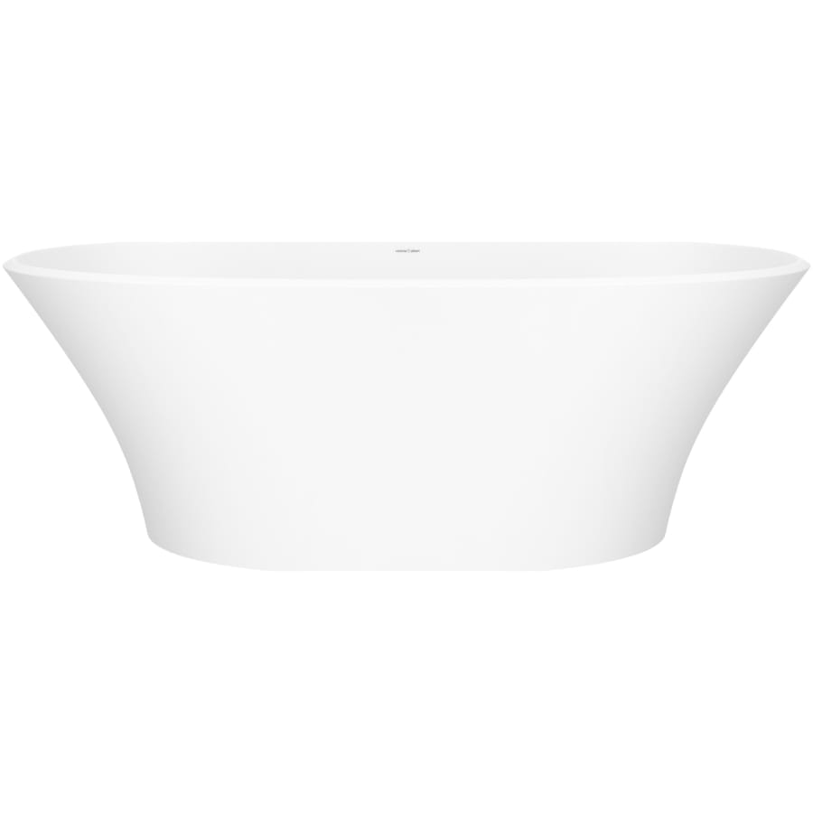 victoria-and-albert-innm-n-sm-no-5743830 victoria-and-albert-innm-n-sm-no-5743830