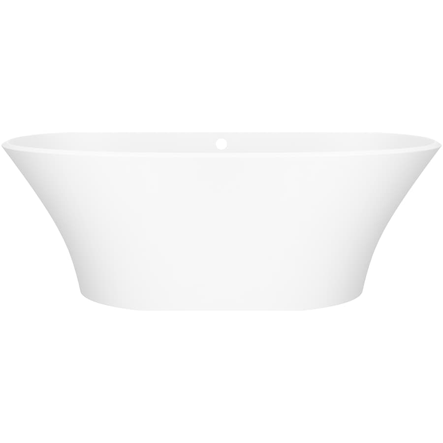 victoria-and-albert-innm-n-sm-of-5743830