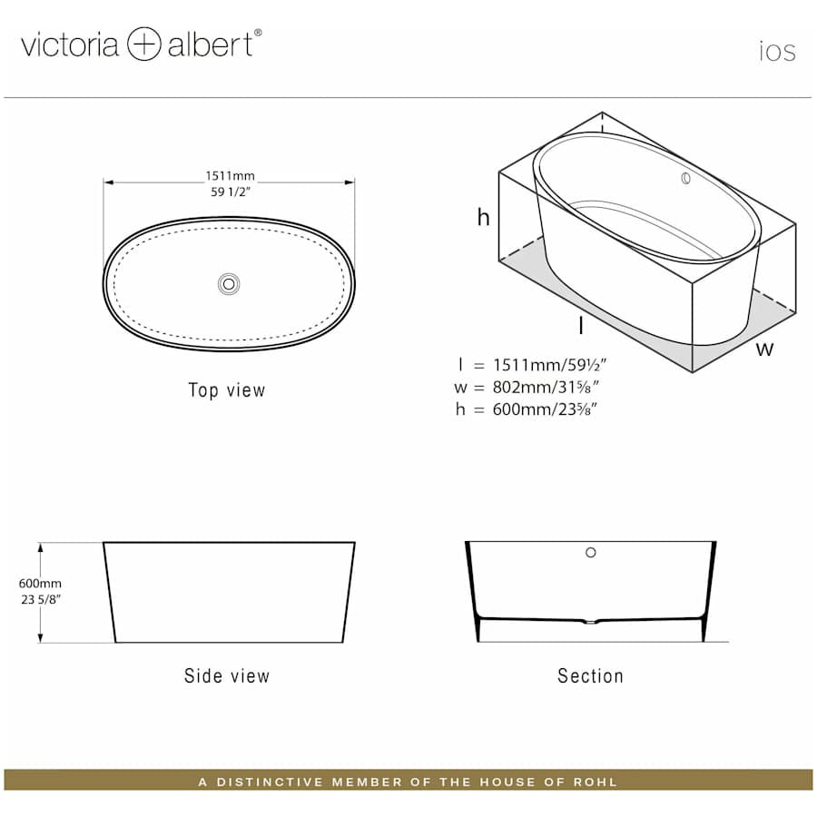 victoria-and-albert-ios-n-of-alternate-image-250