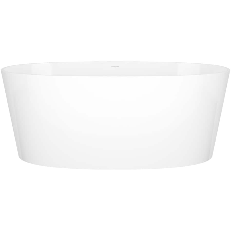 victoria-and-albert-ios-n-sw-no-5743830